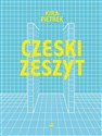 Czeski zeszyt 