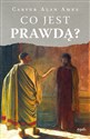 Co jest prawdą? Polish Books Canada