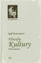 Filozofia kultury Wprowadzenie buy polish books in Usa