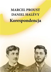 Korespondencja in polish