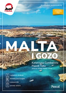 Malta i Gozo Bookshop