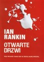 Otwarte drzwi pl online bookstore