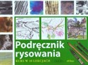 Podręcznik rysowania pl online bookstore
