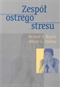 Zespół ostrego stresu bookstore