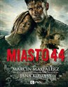 Miasto 44 to buy in USA