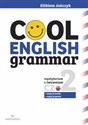 Cool English Grammar Repetytorium z ćwiczeniami Część 2 Czasy przeszłe, czasy przyszłe to buy in Canada