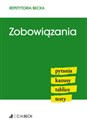 Zobowiązania Bookshop