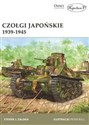 Czołgi japońskie 1939-1945 to buy in Canada