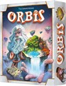 Orbis  