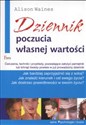 Dziennik poczucia własnej wartości to buy in USA