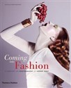 Coming into Fashion - Nathalie Herschdorfer - Polish Bookstore USA