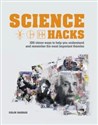 Science Hacks polish books in canada