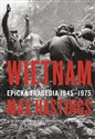 Wietnam Epicka tragedia 1945-1975 pl online bookstore
