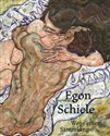 Egon Schiele  polish books in canada