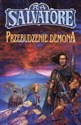 Przebudzenie demona - Polish Bookstore USA