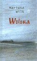 Wołoka - Polish Bookstore USA