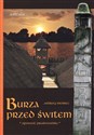 Burza przed świtem opowieść prasłowiańska  