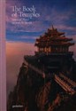 The Book of Temples Spiritual Places around the World 