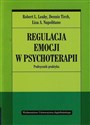 Regulacja emocji w psychoterapii Podręcznik praktyka - Robert L. Leahy, Dennis Tirch, Lisa A. Napolitano pl online bookstore