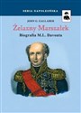 Żelazny marszałek TW  polish books in canada