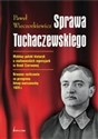 Sprawa Tuchaczewskiego Polish bookstore