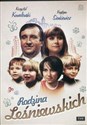 Rodzina Leśniewskich  - 