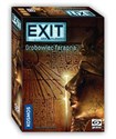 Exit: Grobowiec faraona GALAKTA - 