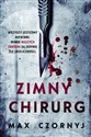 Zimny chirurg polish usa