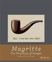 Magritte The Treachery The Treachery of Images chicago polish bookstore
