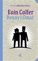 Benny i Omar - Eoin Colfer