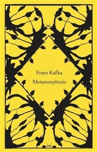 Metamorphosis Bookshop