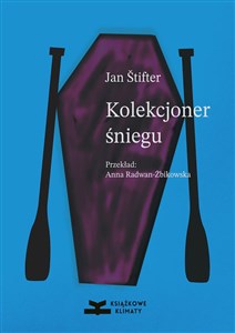 Kolekcjoner śniegu  