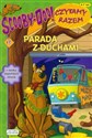 Scooby-Doo! Czytamy razem 18 Parada z ducham 4-7 lat Canada Bookstore