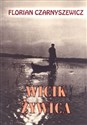 Wicik Żywica in polish