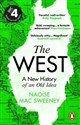 The West - Polish Bookstore USA