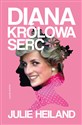 Diana Królowa serc - Julie Heiland Polish bookstore