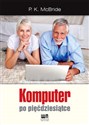 Komputer po pięćdziesiątce pl online bookstore