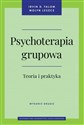 Psychoterapia grupowa. Teoria i praktyka. Wydanie drugie Polish Books Canada