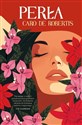 Perła  - Carolina De Robertis