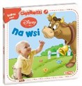 Disney Baby Na wsi DBO12 bookstore