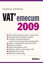 VAT`emecum 2009  