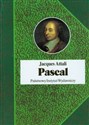 Pascal online polish bookstore