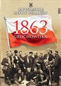 Grochowiska 1863 -  to buy in Canada
