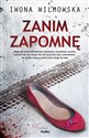 Zanim zapomnę  