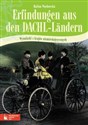 Erfindungen aus den DACHL-Landern Wynalazki z krajów niemieckojęzycznych  