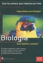 Multimedialna encyklopedia PWN Biologia Canada Bookstore