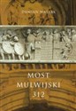 Most Mulwijski 312 buy polish books in Usa