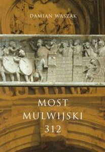 Most Mulwijski 312 buy polish books in Usa