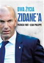 Dwa życia Zidane'a  