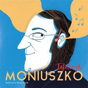 Tatulczyk Moniuszko Polish Books Canada